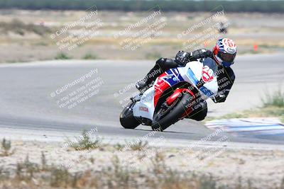 media/May-26-2024-Lets Ride (Sun) [[4952920045]]/B Group/1220pm (Riverside)/